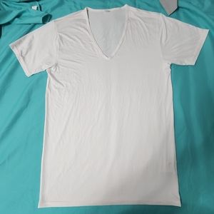 Uniqlo ultra thin stretch